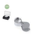 Rindex 20X Magnifier