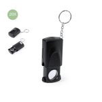 Kondes 20X Magnifier Keyring