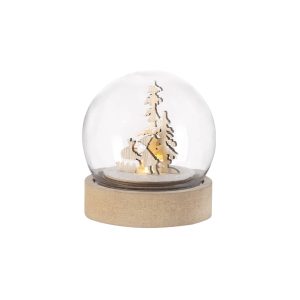 Cemayer Christmas Decoration