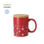 Helogran Mug