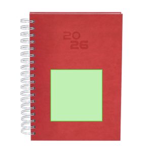 Wayrux Diary