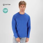Hawk Adult Colour T-Shirt