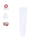 Galax Lip Balm