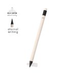 Horocks Eternal Pencil