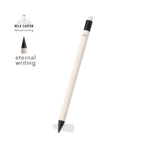 Horocks Eternal Pencil