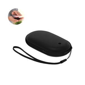 Geax Power Bank Hand Warmer