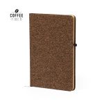 Glampex Notepad