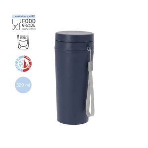 Redar Insulated Bottle