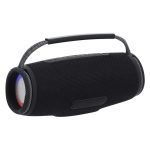 Digby Speaker