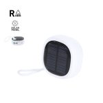 Kompec RCS Speaker
