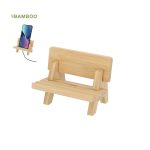 Hadam Holder