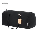 Jarrow Bag