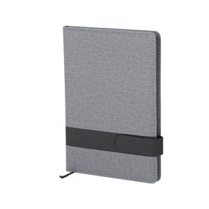 Arlex Notepad