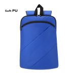 Gambul Backpack