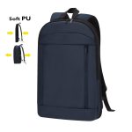 Skrapex Backpack