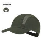 Hakos Cap