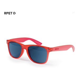 Skubic Sunglasses
