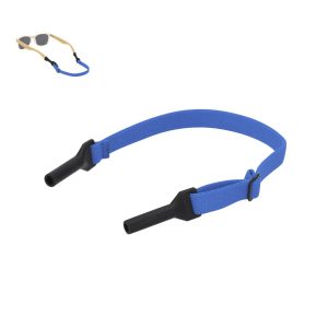 Redrag Glasses Strap