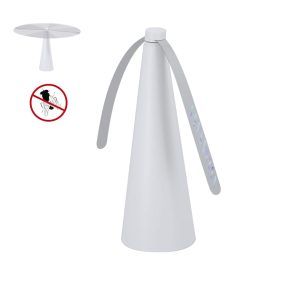 Zuriko Fly Repellent Fan
