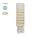 Bak Towel Pareo