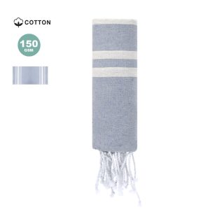 Kissler Towel Pareo