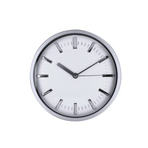 Houser Wall Clock