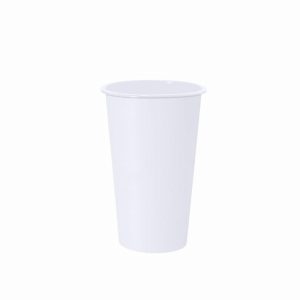 Niklas 500 ml