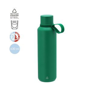 Yomar Insulated Bottle