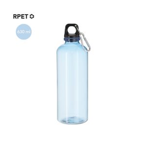 Hostar Bottle