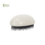 Nymar Anti-Tangle Hairbrush