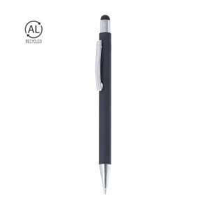 Yarnox Stylus Touch Ball Pen