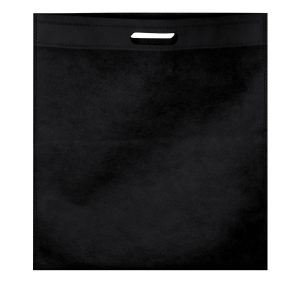 Flezor Bag