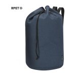 Mubar Duffel Bag