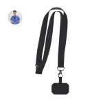Sailix Holder Lanyard