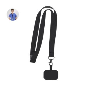 Sailix Holder Lanyard