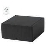 Steffon Gift Box