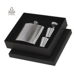 Almaz Hip Flask