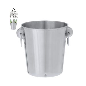 Daris Ice Bucket