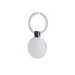 Melina Keyring