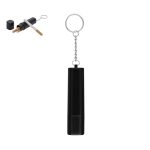 Jiyane Keyring Tobacco Case