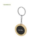 Khozax Keyring