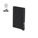 Harbanix Card Holder