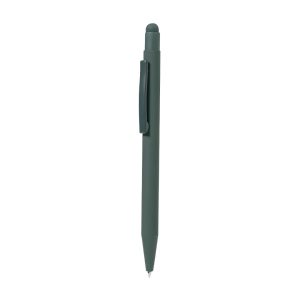 Reffel Pen