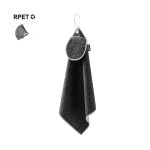 Canrock Golf Towel