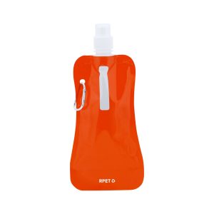 Risix Foldable Bottle