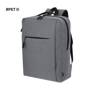 Maxtry Backpack
