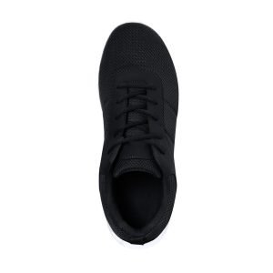 Dakota Trainers