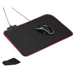 Higgins Mousepad