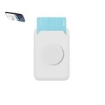 Kenna Card Holder Stand