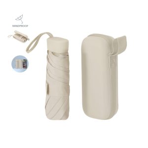 Ottis Foldable Umbrella
